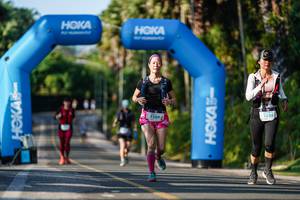 BIB: 1434
                            <button type="button" onclick="openModal(22572594)" class="btn btn-primary btn-sm float-right btn-popup" data-toggle="modal" data-target=".modal-high-quality">
                        <i class="fas fa-shopping-cart"></i> Add to Cart
                    </button>
                                            <button type="button" onclick="isThisMe(22572594, true)" class="btn btn-success btn-sm float-right btn-popup btn-isme hidden" data-toggle="tooltip" data-placement="bottom" title="นี่คือรูปของคุณใช่ไหม คลิกที่นี่เพื่อเอาเข้าอัลบั้ม">
                        <i class="fas fa-plus"></i> Add to album
                    </button>
                    <button type="button" onclick="isThisMe(22572594, false)" class="btn btn-warning btn-sm float-right btn-popup btn-isnotme hidden">
                        <i class="fas fa-ban"></i> Remove from album
                    </button>